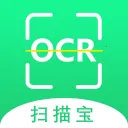 OCRɨ�豦(�ļ�ɨ�蹤��)v1.0.7 �ֻ���