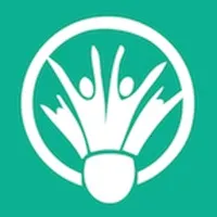 ��������׿���ֻ���v4.155 �ٷ�����