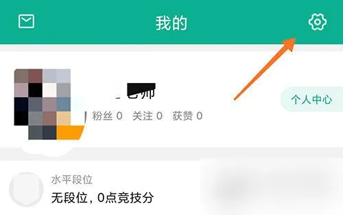 ��������׿���ֻ���