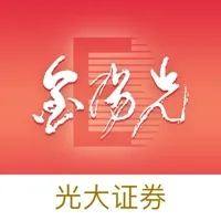 ��������2026�ٷ����°汾v8.5.1 �ٷ�����