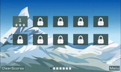 �ؼ���ų�2026���°汾v6.11.1 ��Ѱ�