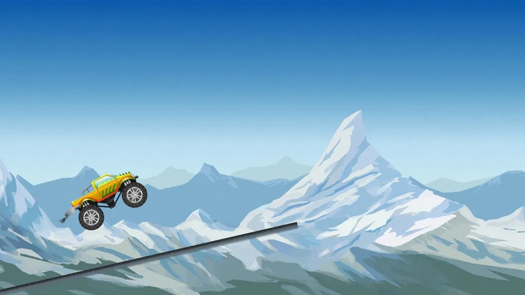 �ؼ���ų�2026���°汾v6.11.1 ��Ѱ�