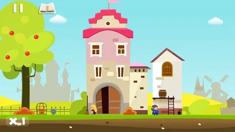 �ҹ������氲׿���ֻ���