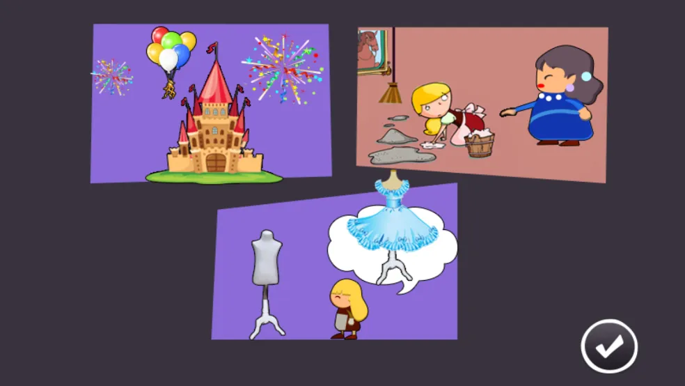 �ҹ������氲׿���ֻ���v1.1.0 �ֻ���