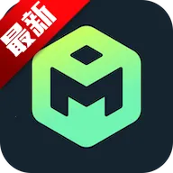 ħ����(����Ϸƽ̨)v1.0.97 �ٷ����� 