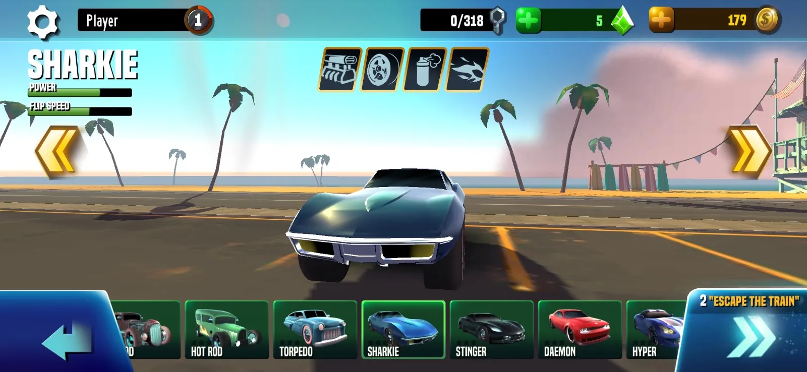 �����ؼ�����(�����ؼ���Ϸ)v1.072 ��׿��