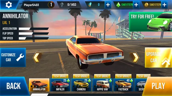 �����ؼ�����(�����ؼ���Ϸ)