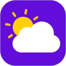 �ֻ�����(������������)v1.2.8 �ֻ���