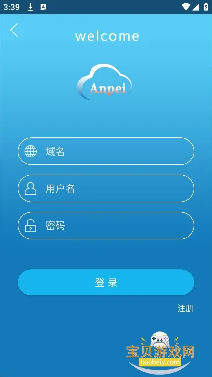 ����(�ֻ��������)v1.7.0 ��Ѱ�