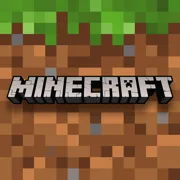 Minecraft�ҵ����������ֻ���v2.7.5.227303 ��Ѱ�