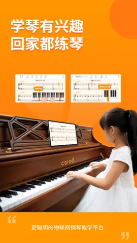 ���ϸ���ѧ���������ֻ���