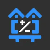 ��С�㰲׿���ֻ���v2.17.8 ��׿��