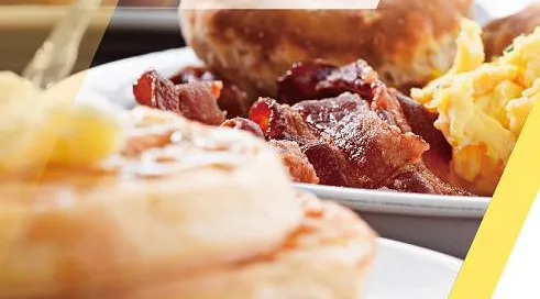 ��С�㰲׿���ֻ���