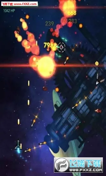 Gemini��׿���ֻ���v1.1.16 �ٷ�����