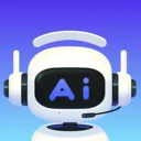 Gemini��׿���ֻ���v1.1.16 �ٷ�����