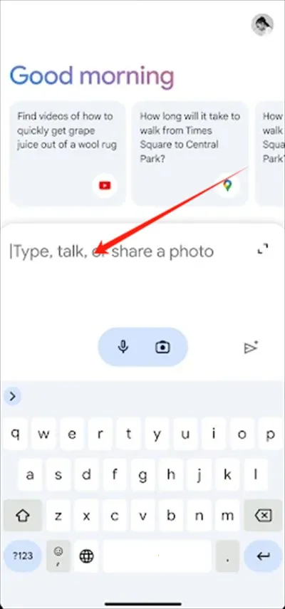 Gemini��׿���ֻ���