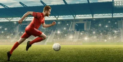 ���ʦ(����ֱ������)