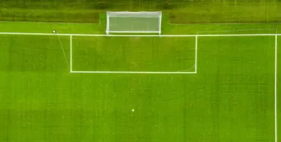 ���ʦ(����ֱ������)