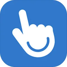 �׵�̶��ʲ�������׿���ֻ���v2.10.26 �ֻ���