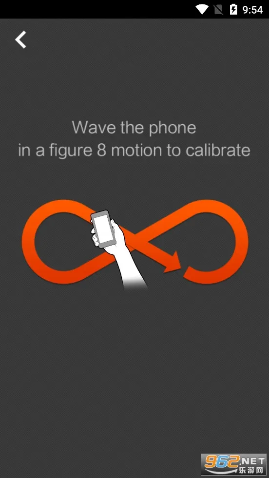 ����̽��������׿���ֻ���v3.3.3 ��Ѱ�