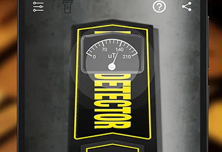 ����̽��������׿���ֻ���