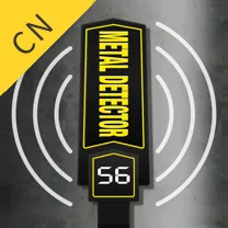 ����̽��������׿���ֻ���v3.3.3 ��Ѱ�