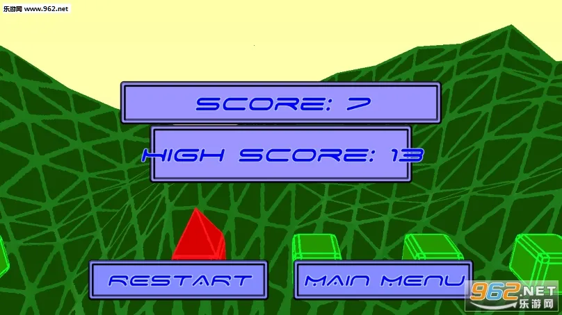 �����߰�׿���ֻ���v8.0.8 �ٷ�����