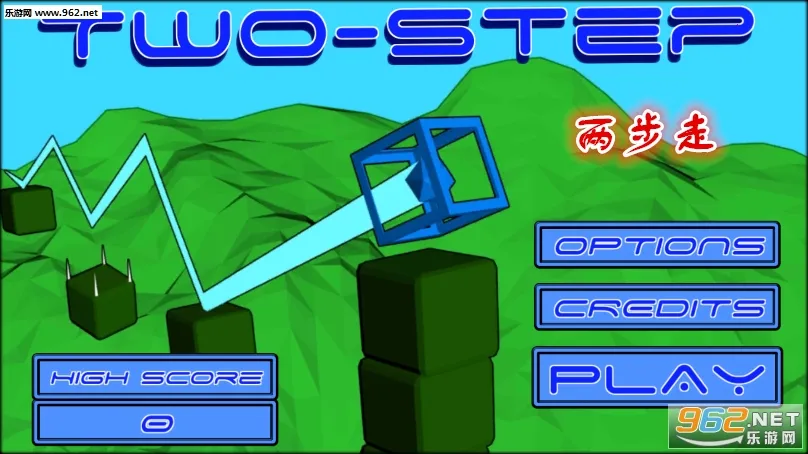 �����߰�׿���ֻ���