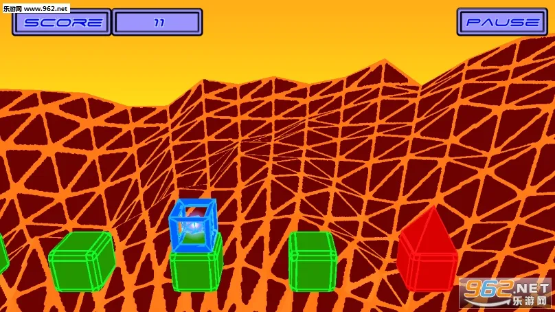 �����߰�׿���ֻ���v8.0.8 �ٷ�����