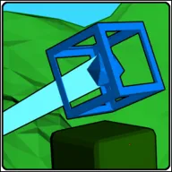 �����߰�׿���ֻ���v8.0.8 �ٷ�����