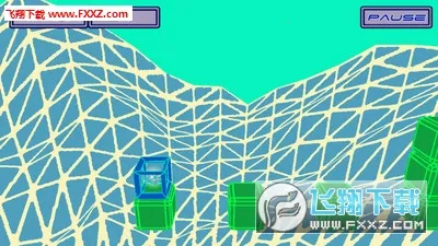 �����߰�׿���ֻ���v8.0.8 �ٷ�����