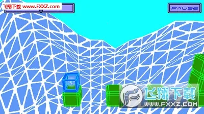 �����߰�׿���ֻ���v8.0.8 �ٷ�����