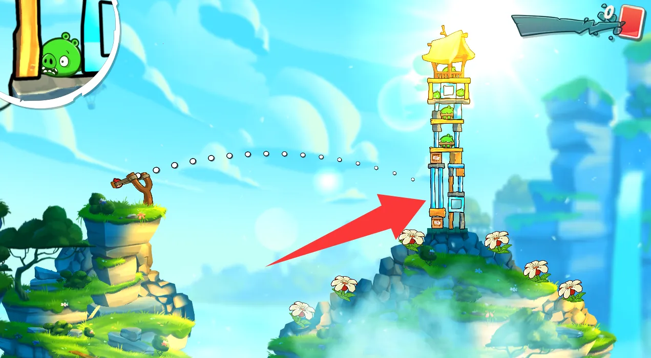 ��ŭ��С��ս��(С������ս����Ϸ)