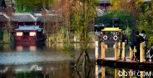 �ɽ�˼�2026���°汾