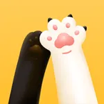 С����2026�ٷ����°汾v1.0.1 ��Ѱ�