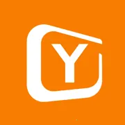 �Ա�(������Ѷƽ̨)v5.9.2 ��׿��