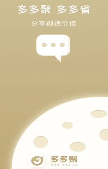 ����2026���°汾