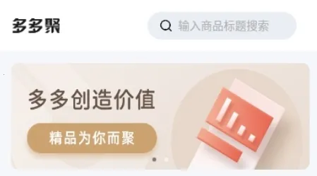 ����2026���°汾