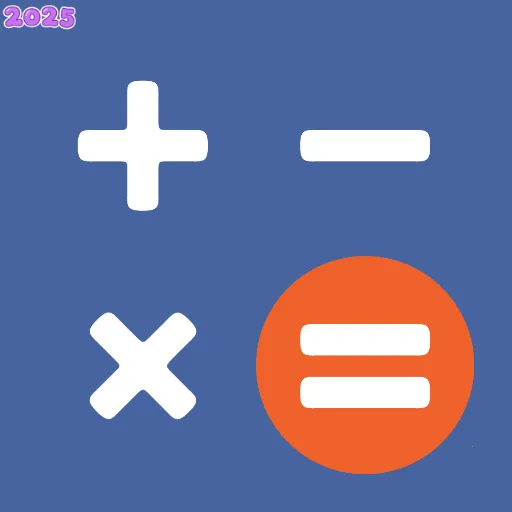 ���ܼ�����(�๦�ܼ�������)v1.1 ��׿��