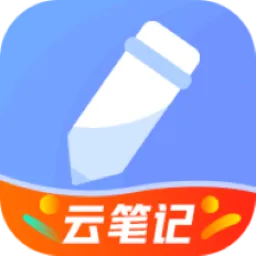 ��Ǳ���¼(��ݼ�¼����)v4.9.6 ��׿��