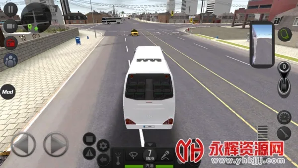 ������ģ����2026�ٷ����°汾v2.2.7 ��Ѱ�