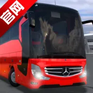 ������ģ����2026�ٷ����°汾v2.2.7 ��Ѱ�