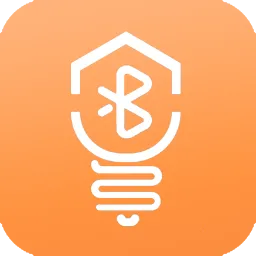 �׿�ȫ��2026�ٷ����°汾v4.10.05-4.0_rm-c2f0743eb �ٷ�����