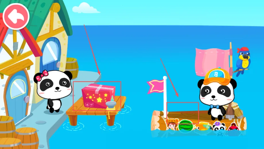 ������ʿСС������׿���ֻ���