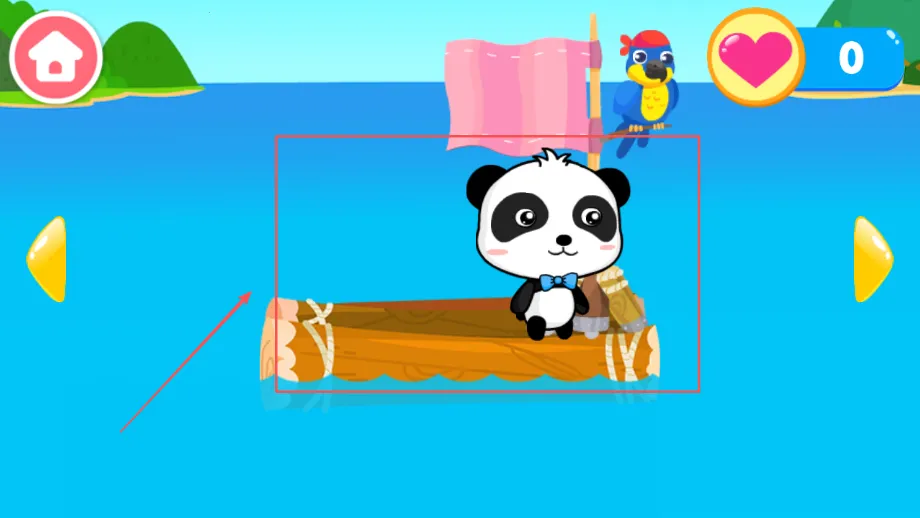 ������ʿСС������׿���ֻ���