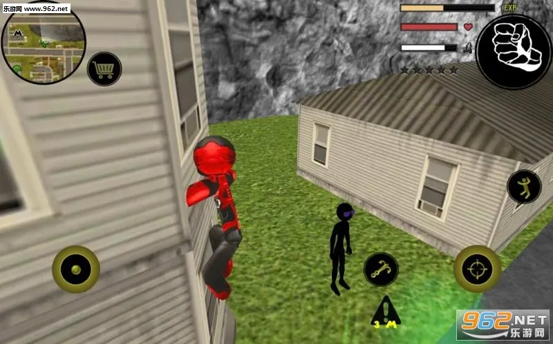 ������������������ֻ���v2.1 �ٷ�����