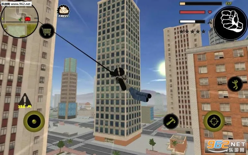 ������������������ֻ���