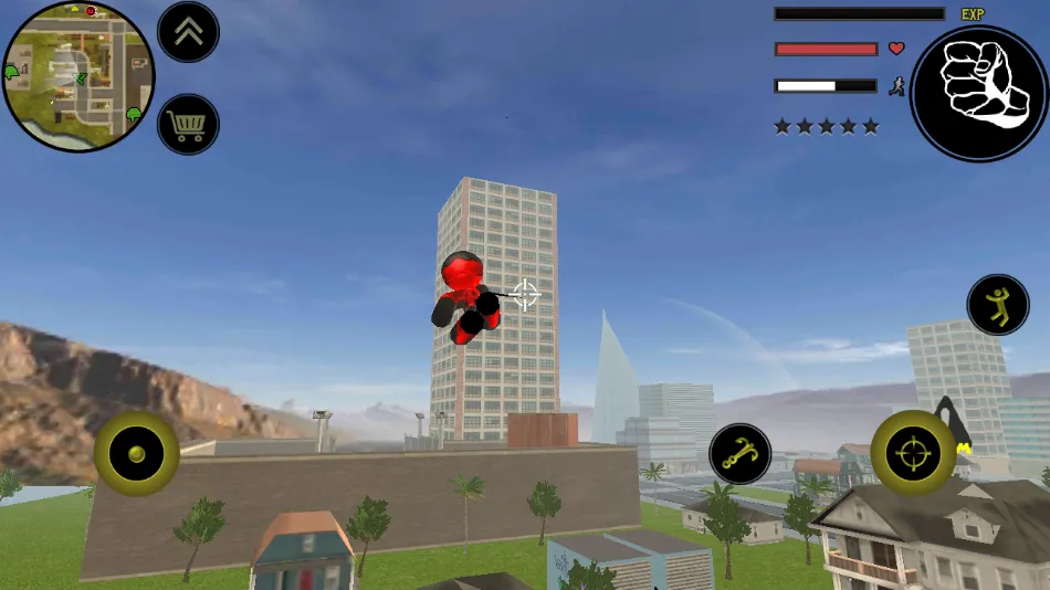 ������������������ֻ���v2.1 �ٷ�����