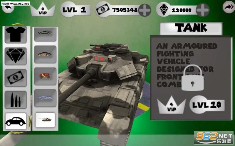 ������������������ֻ���v2.1 �ٷ�����