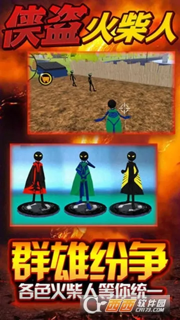 ������������������ֻ���